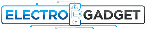 Electro Gadget